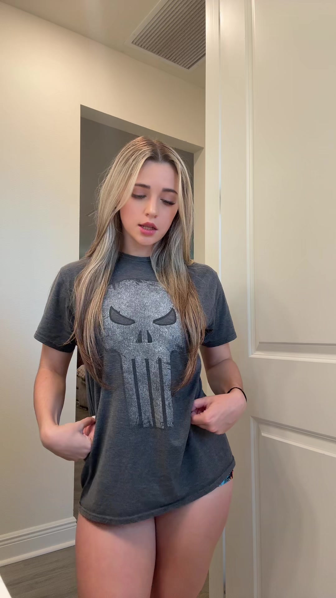 @zoeycakezz