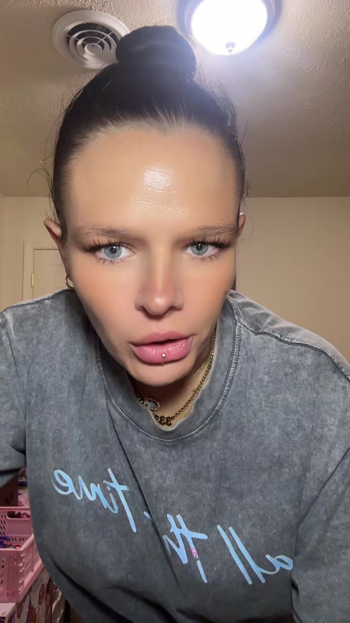 @Amber 💦👸🏽