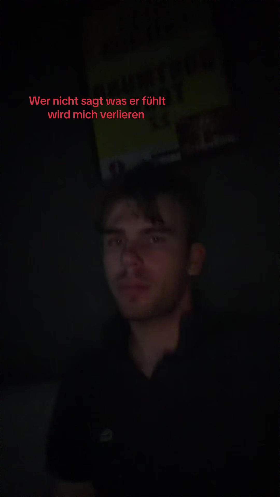 @Juliuszackigdiepatte