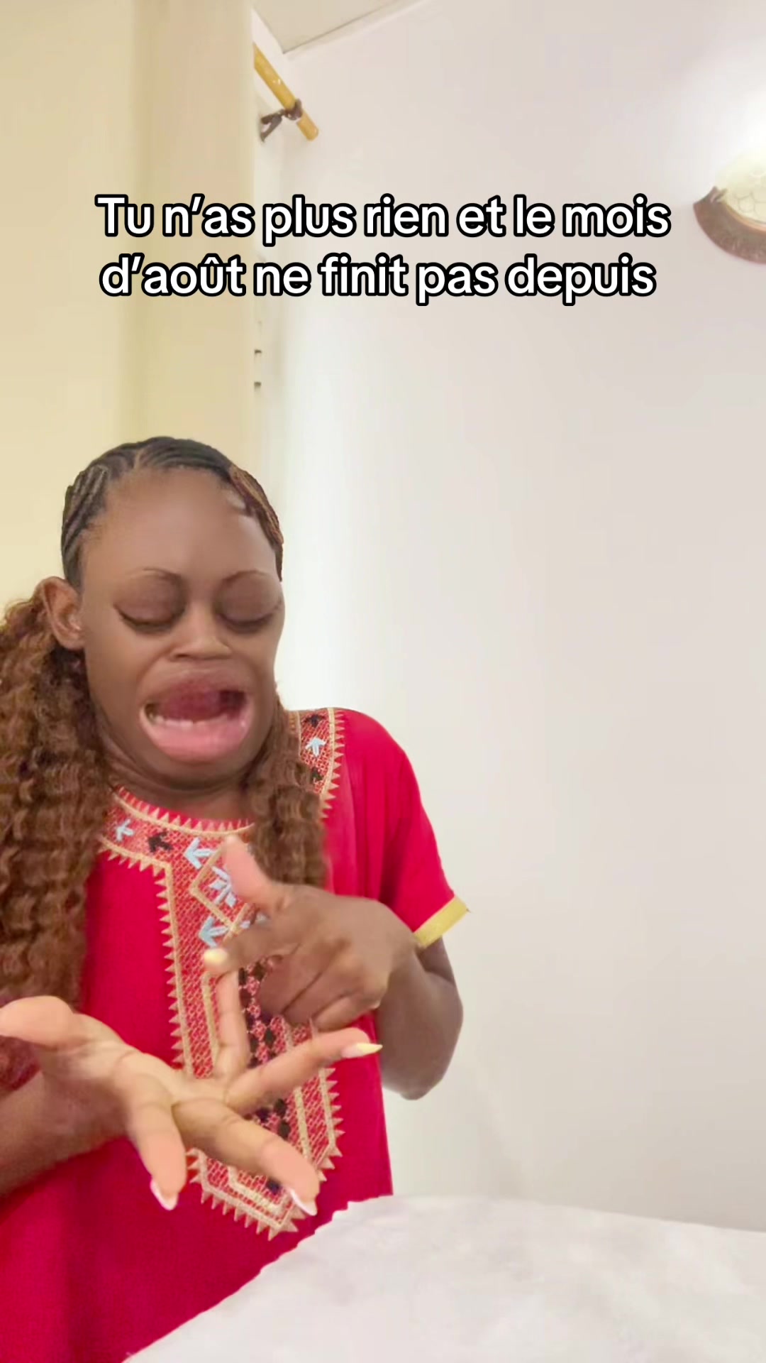 @Jenny jenny🇨🇫