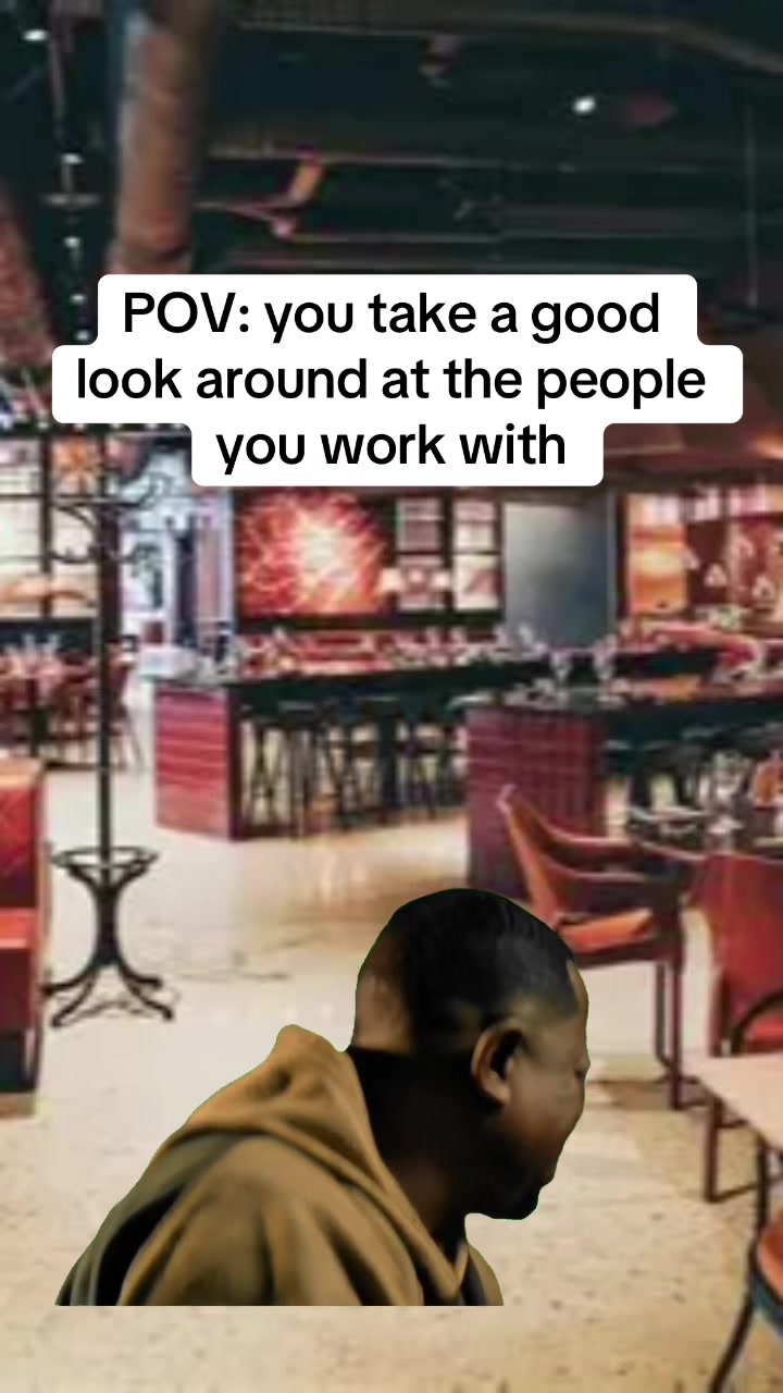 @memeking