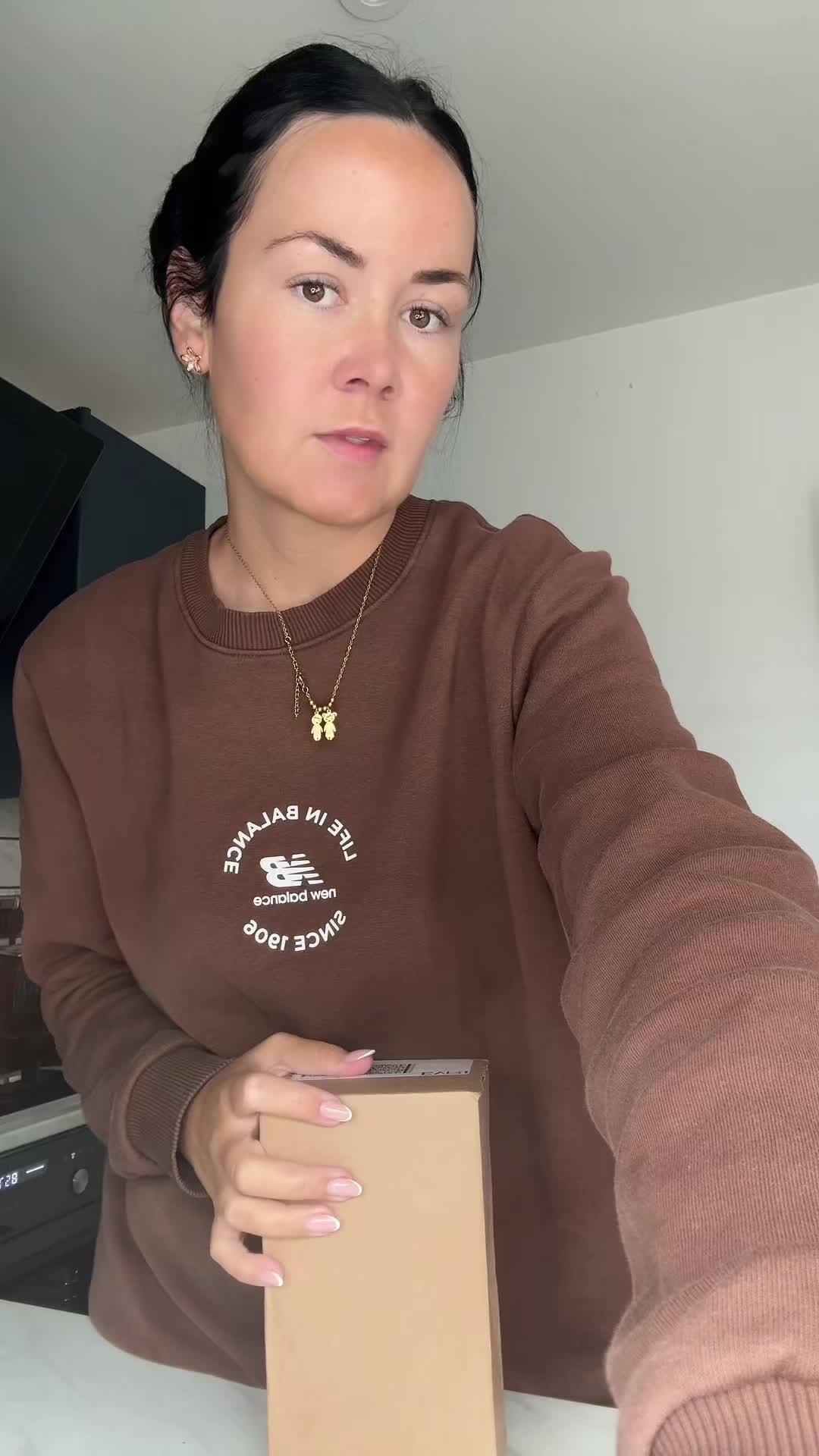 @Sabrinakinsella