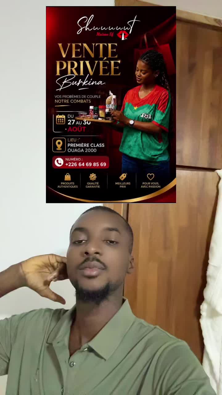 @Mh_le_king