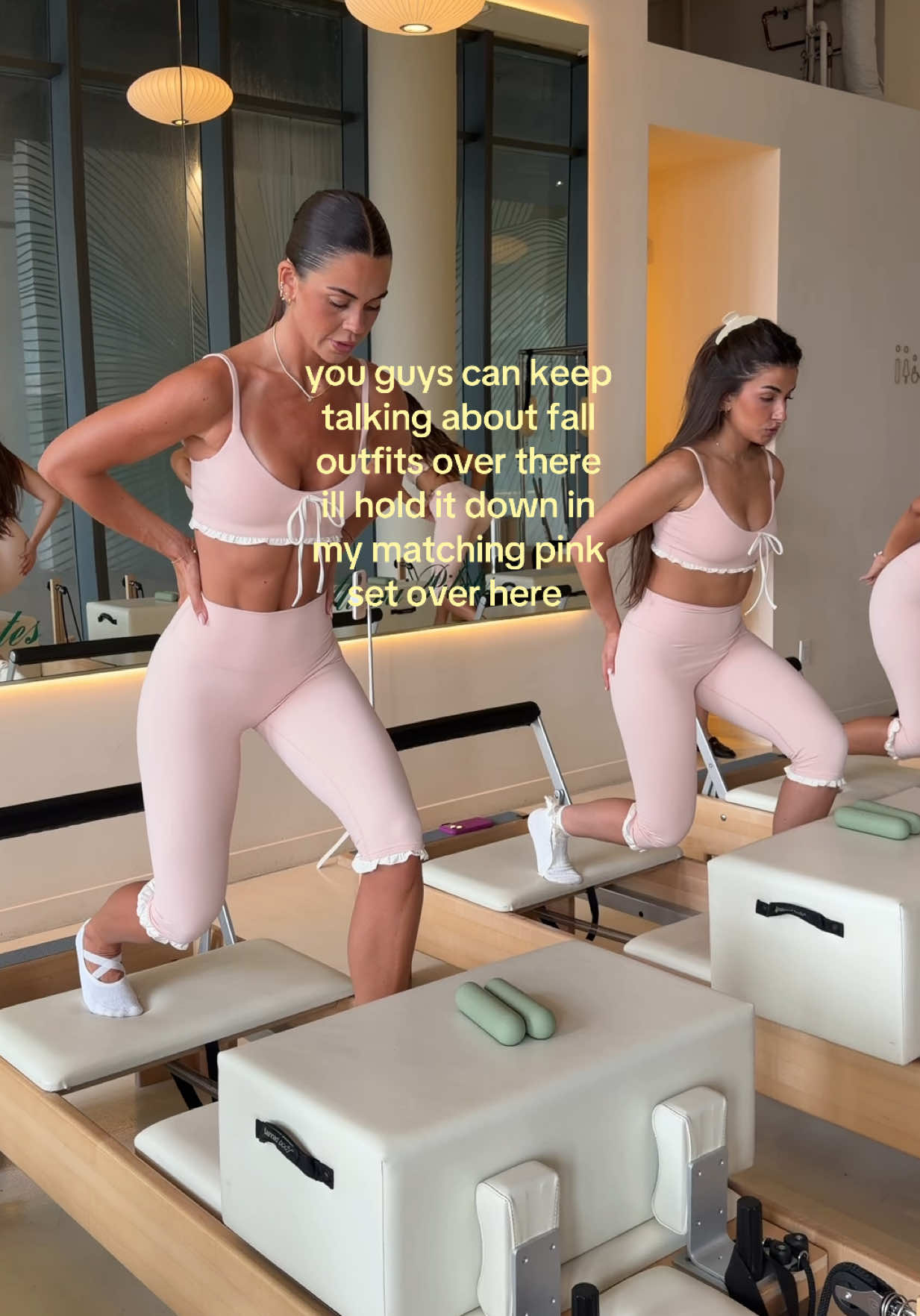 @Samantha Banwer