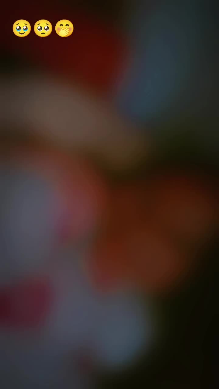 @❣️ρµɾɳเɱαɠµρƭα❣️
