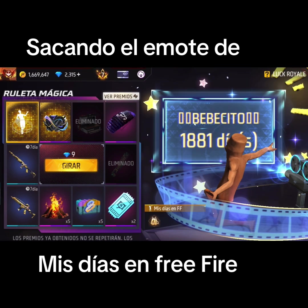 @siempresad2970