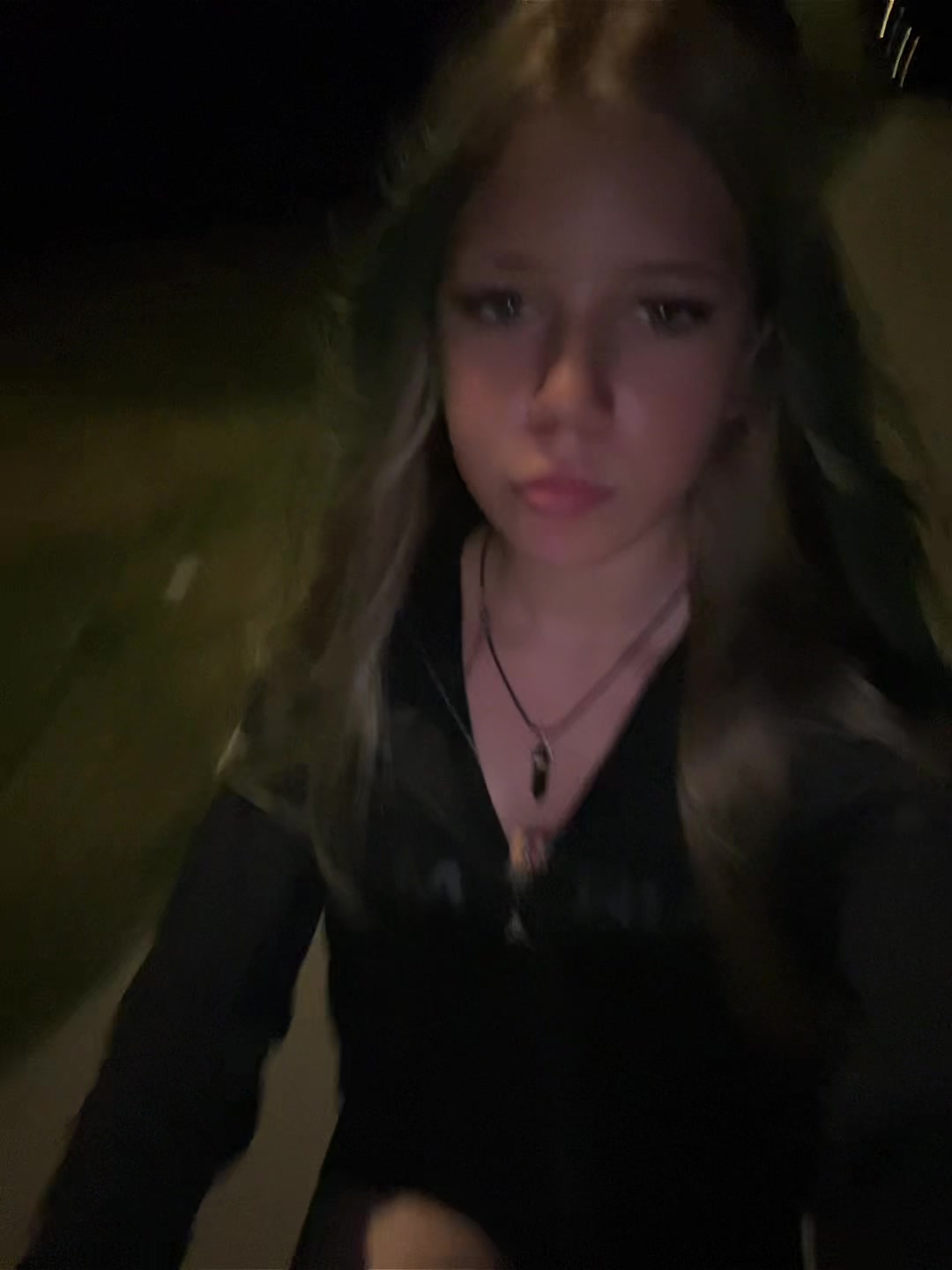 @zvjeky