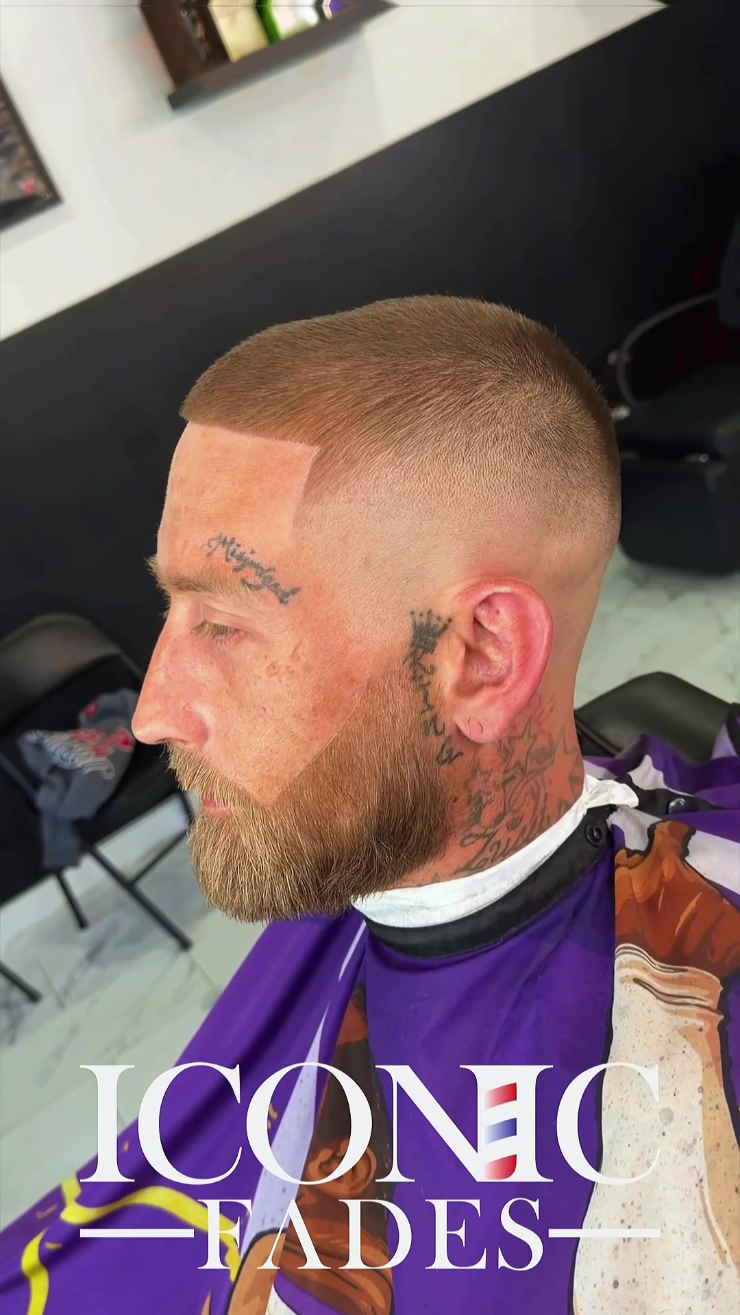 @Smooth_thebarber