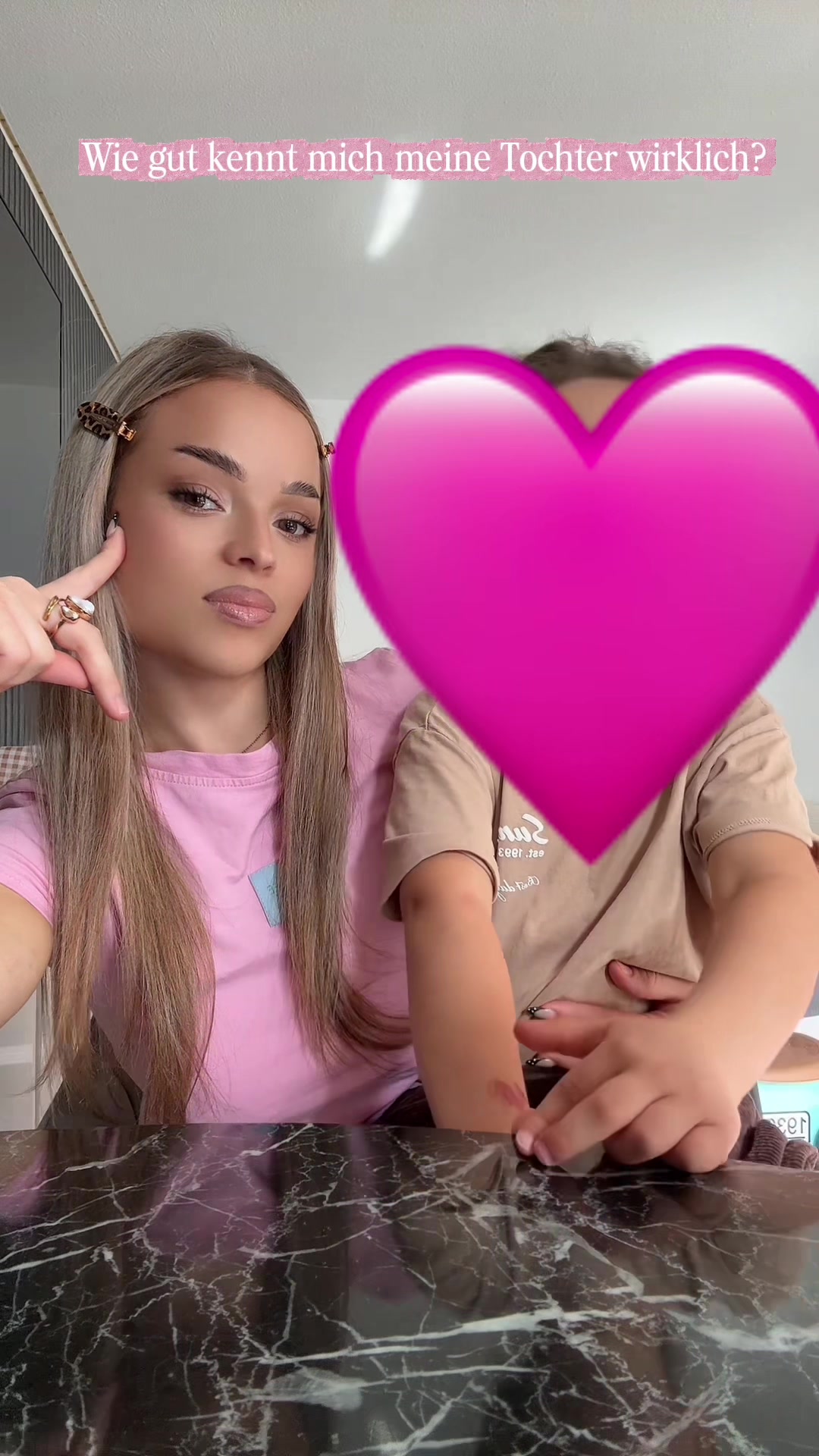 @Julie🧸