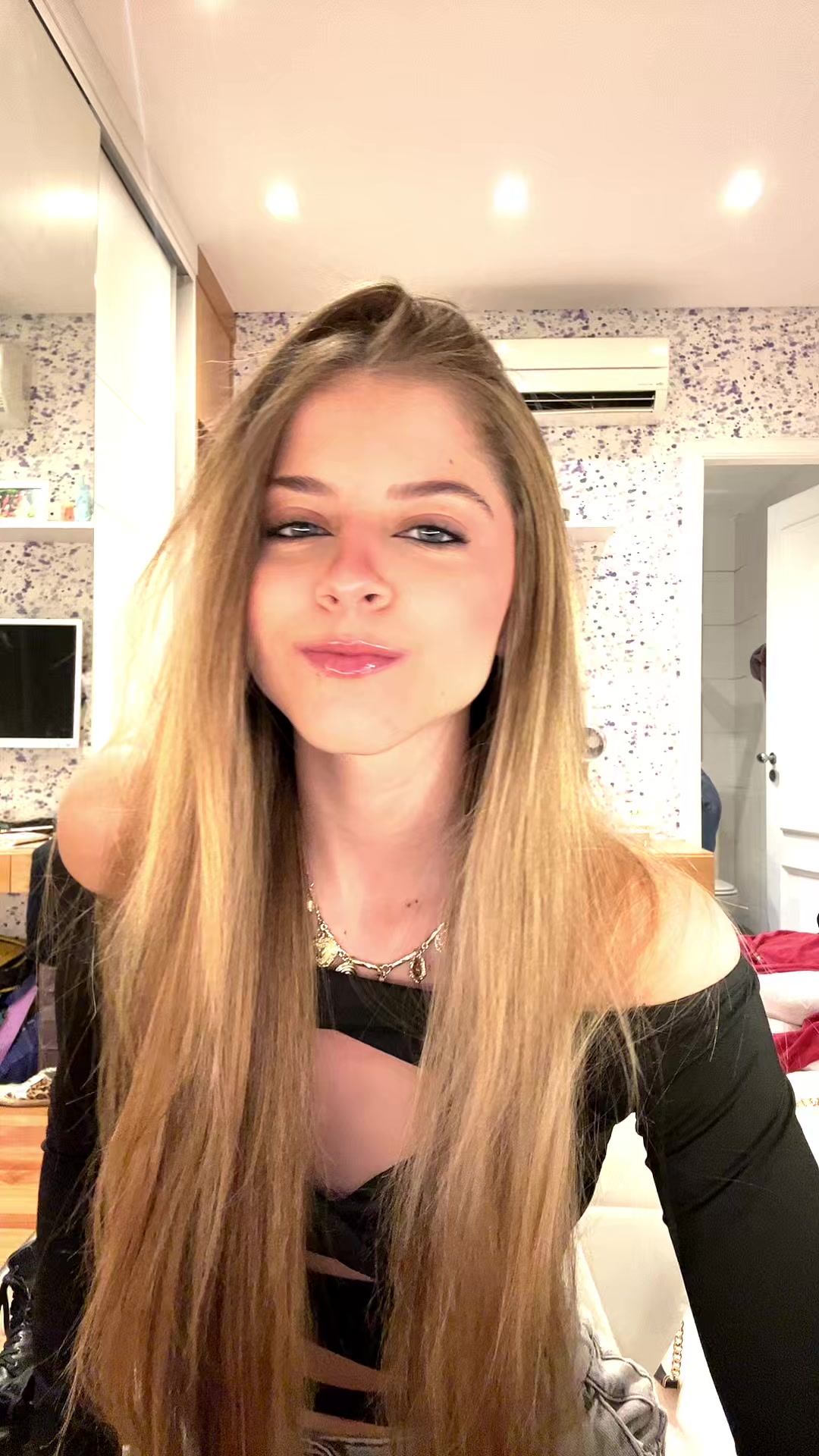 @V