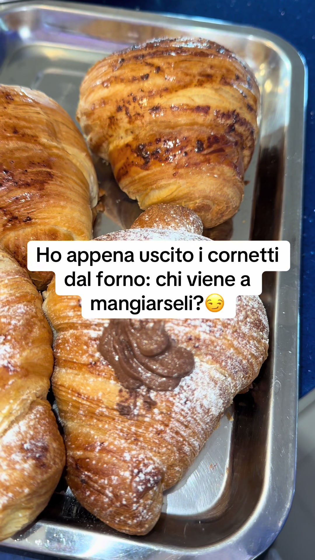 @Claudia Loforese