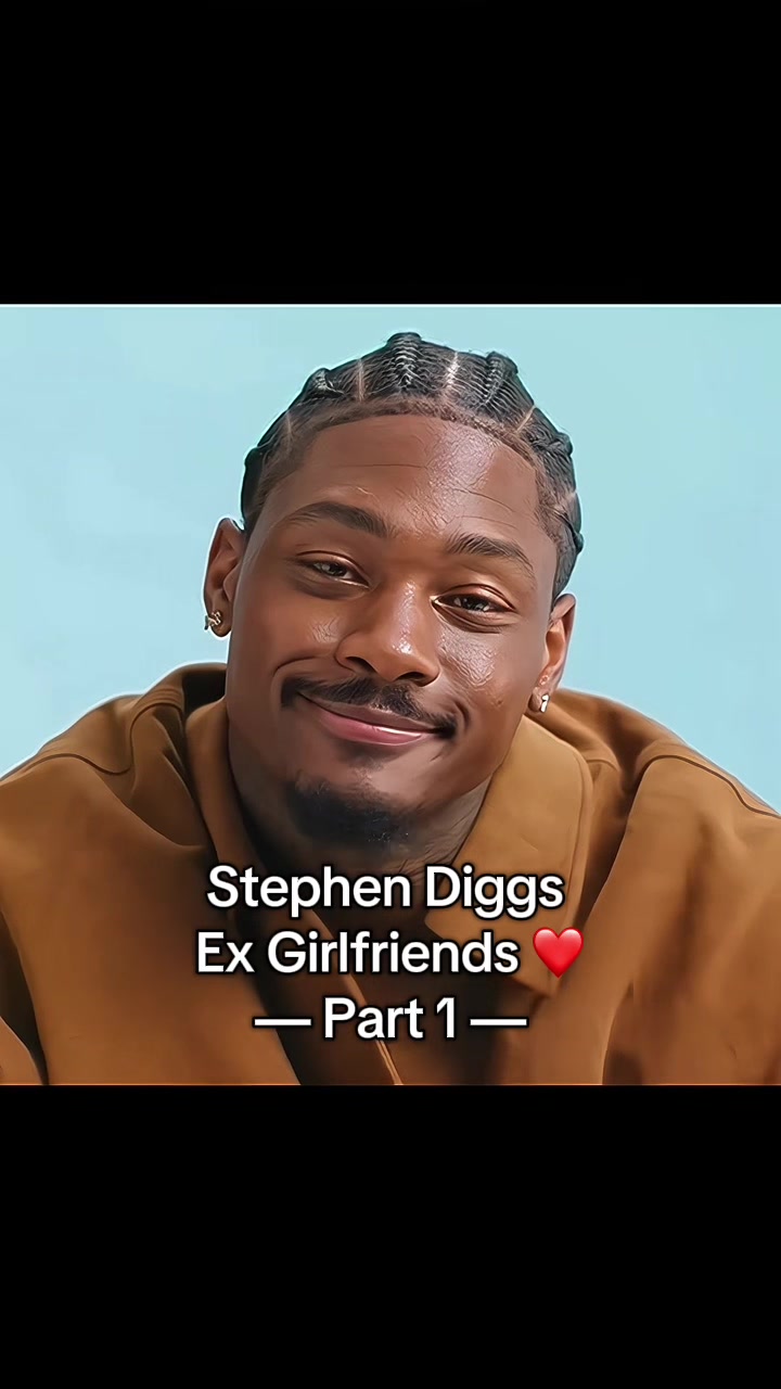 @•