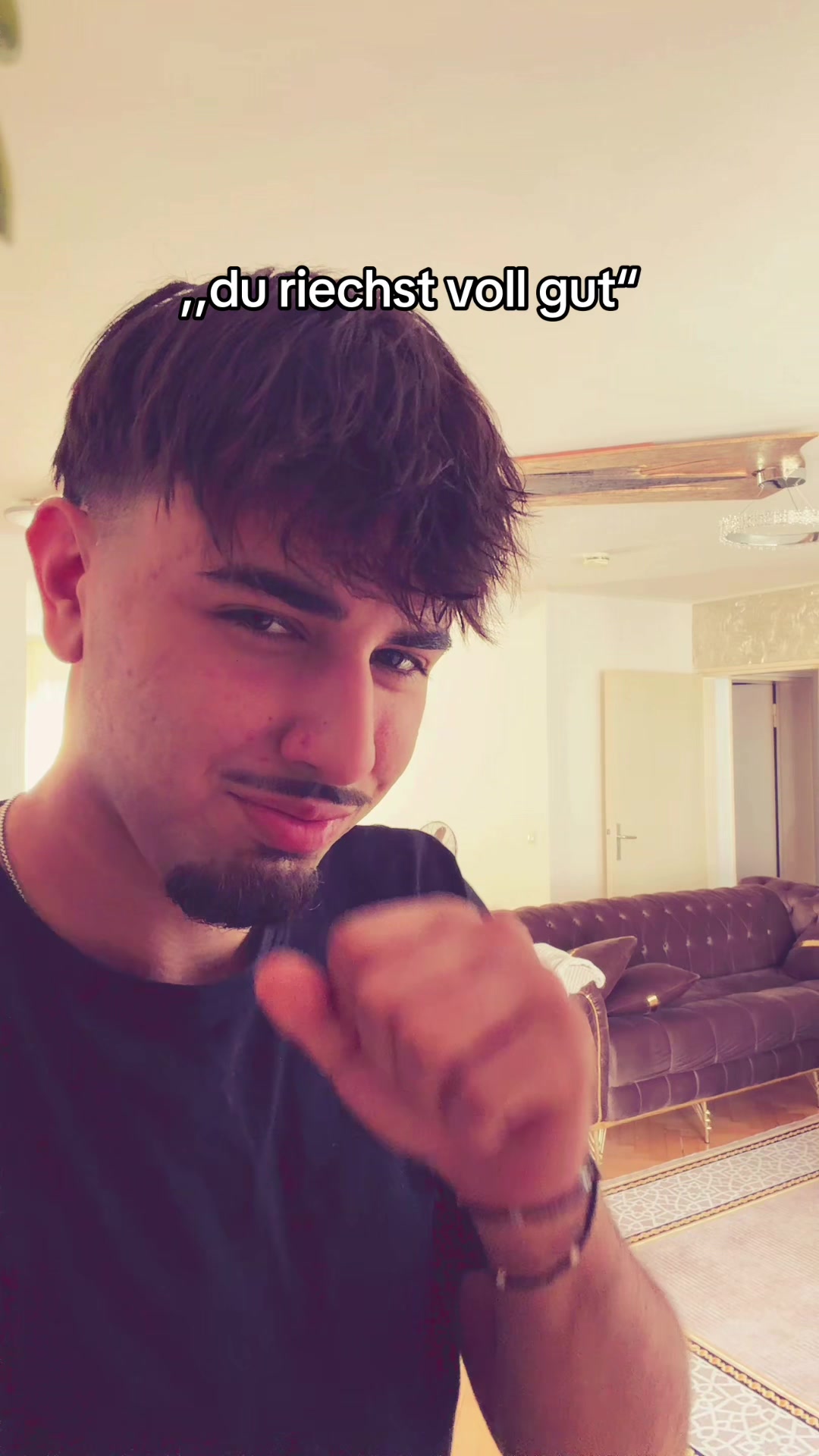 @rockyoderso
