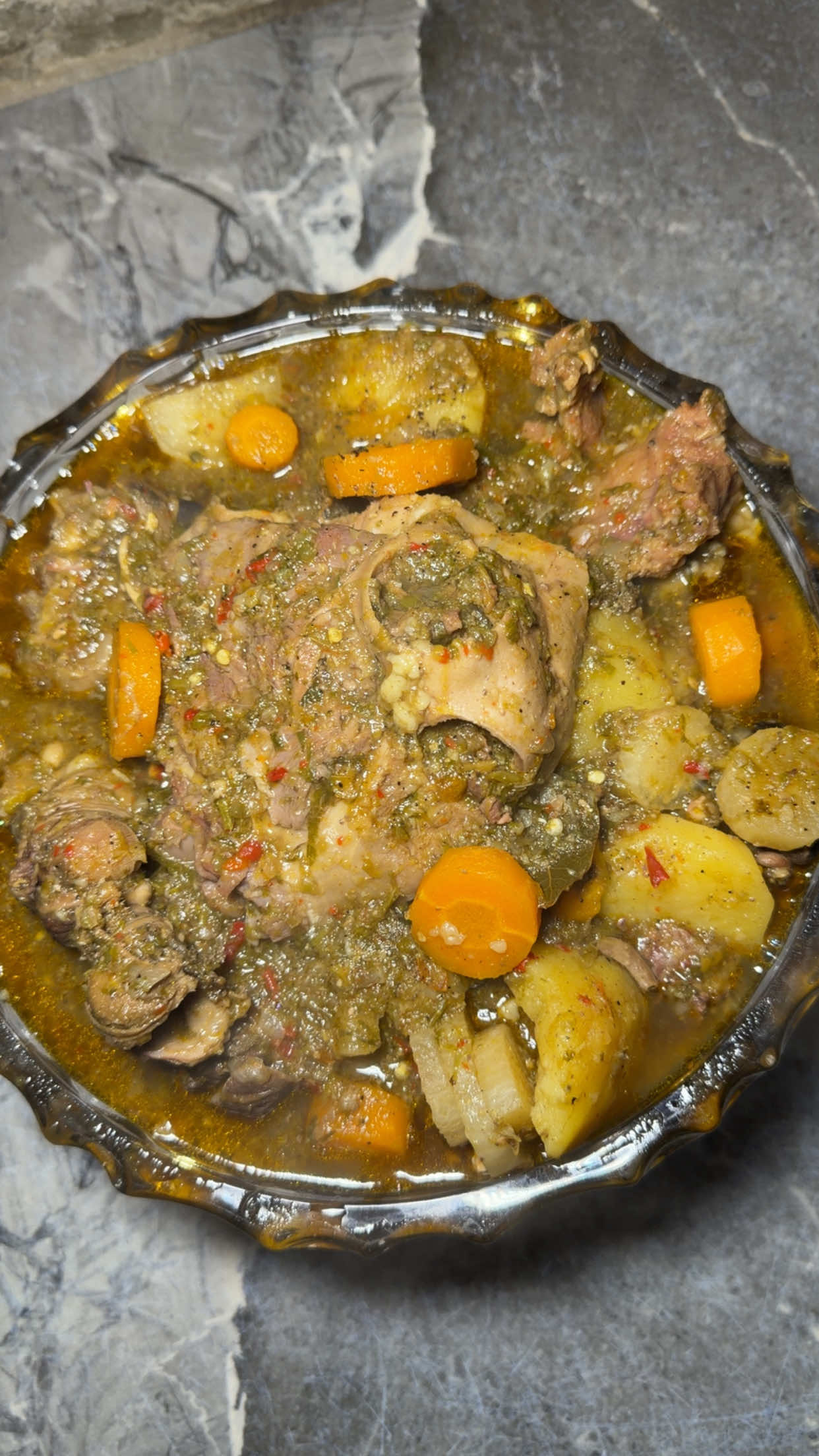 @cuisine_anita 🥗