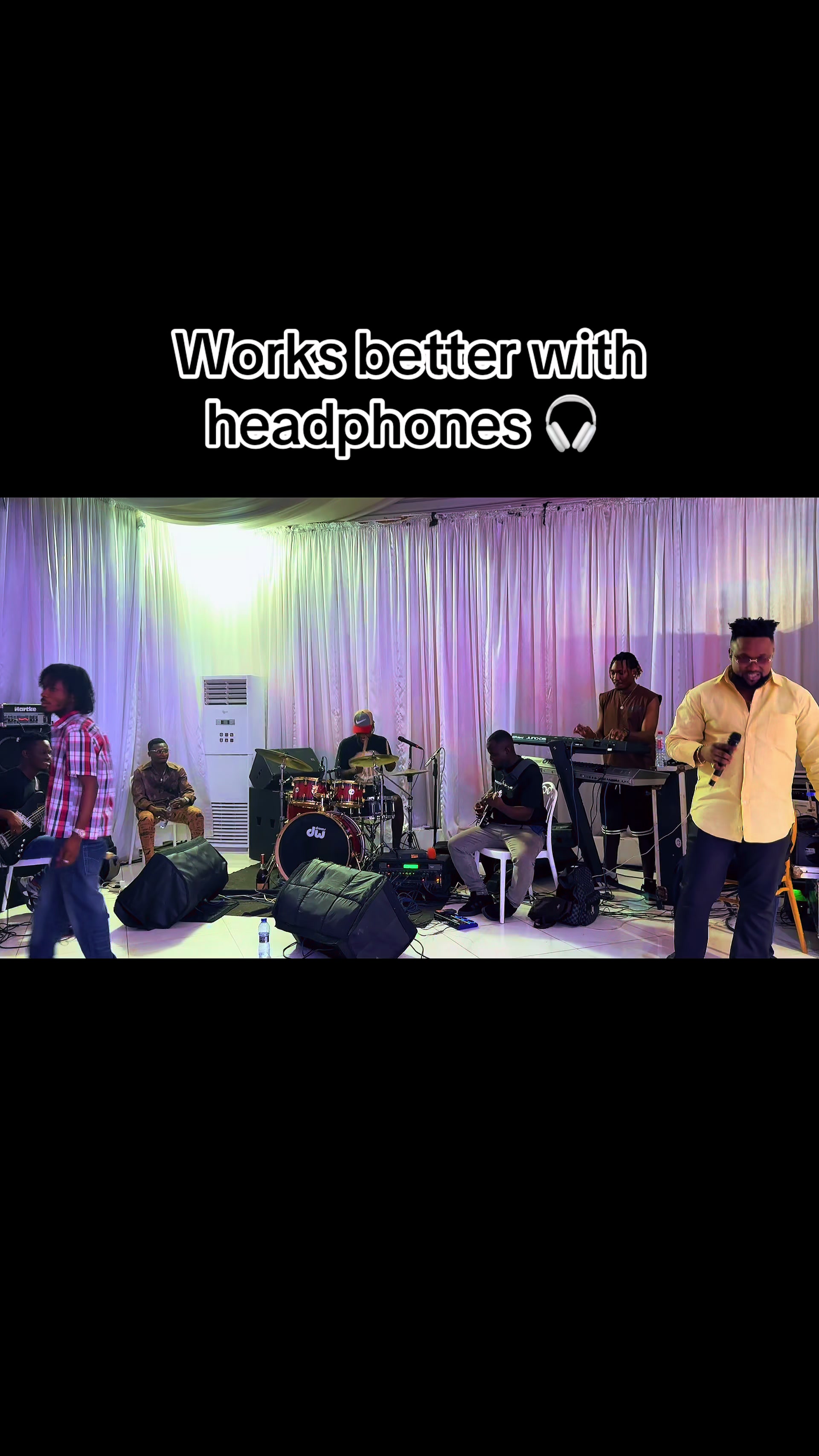 @KwakuFuture