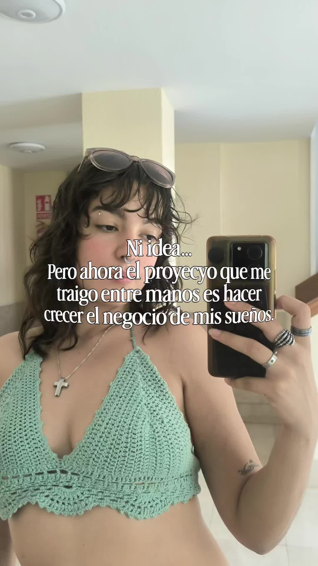 @Deyanira