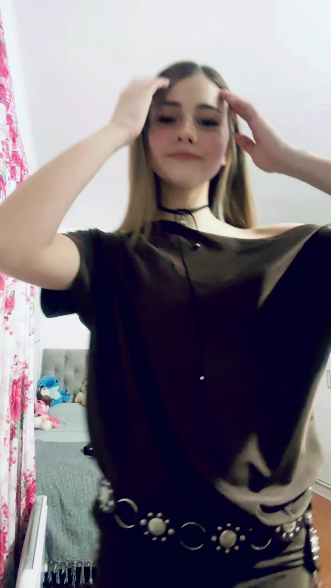 @ᥫ᭡