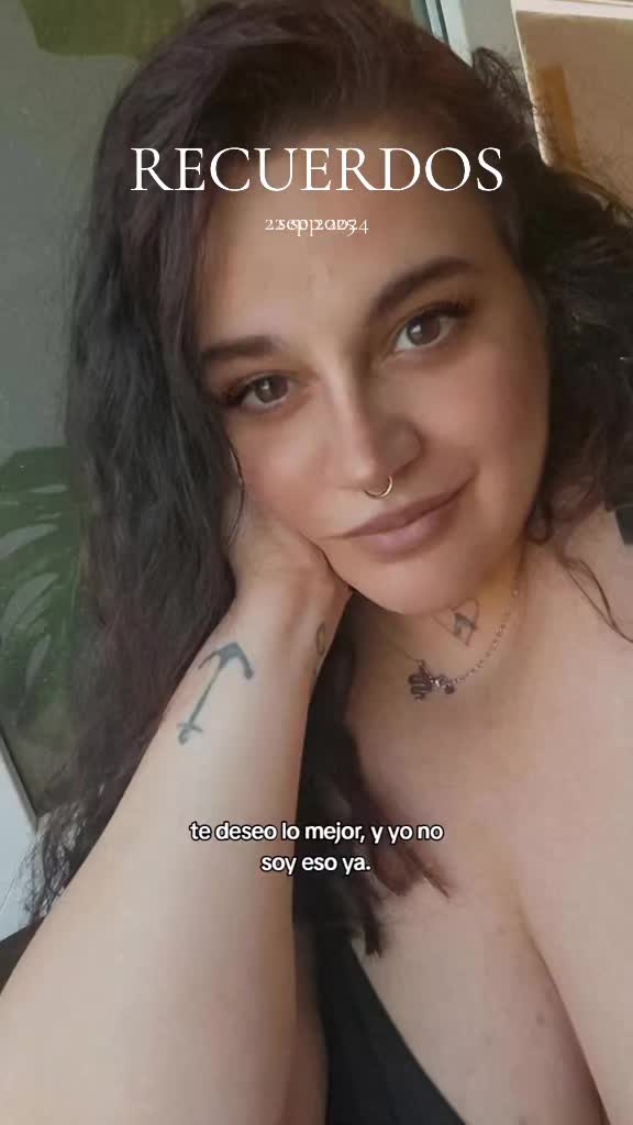 @🦋susaniiita7🦋