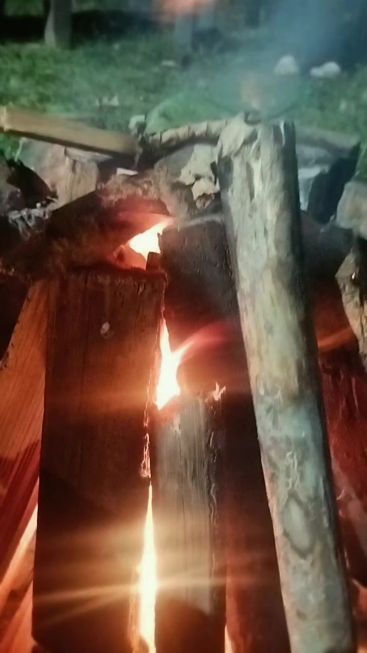 @В@ня