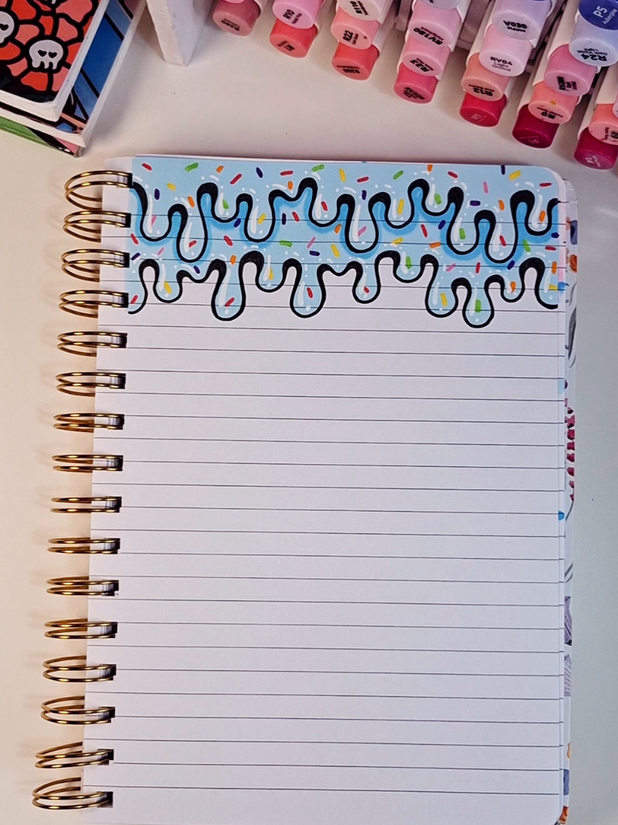 @Pinoxart