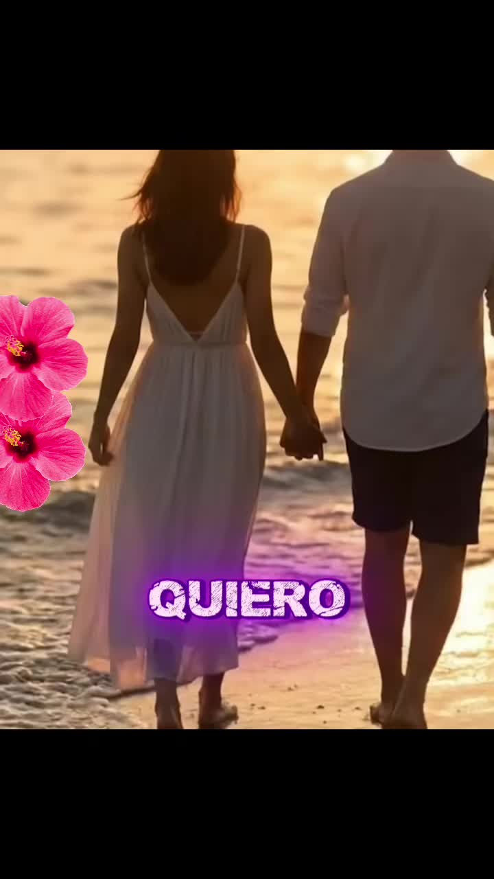 @AMOR POR LOBELLO 🌺🌺🌺