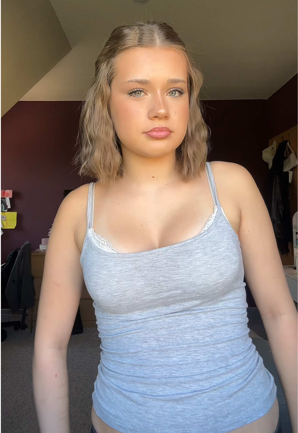 @svea