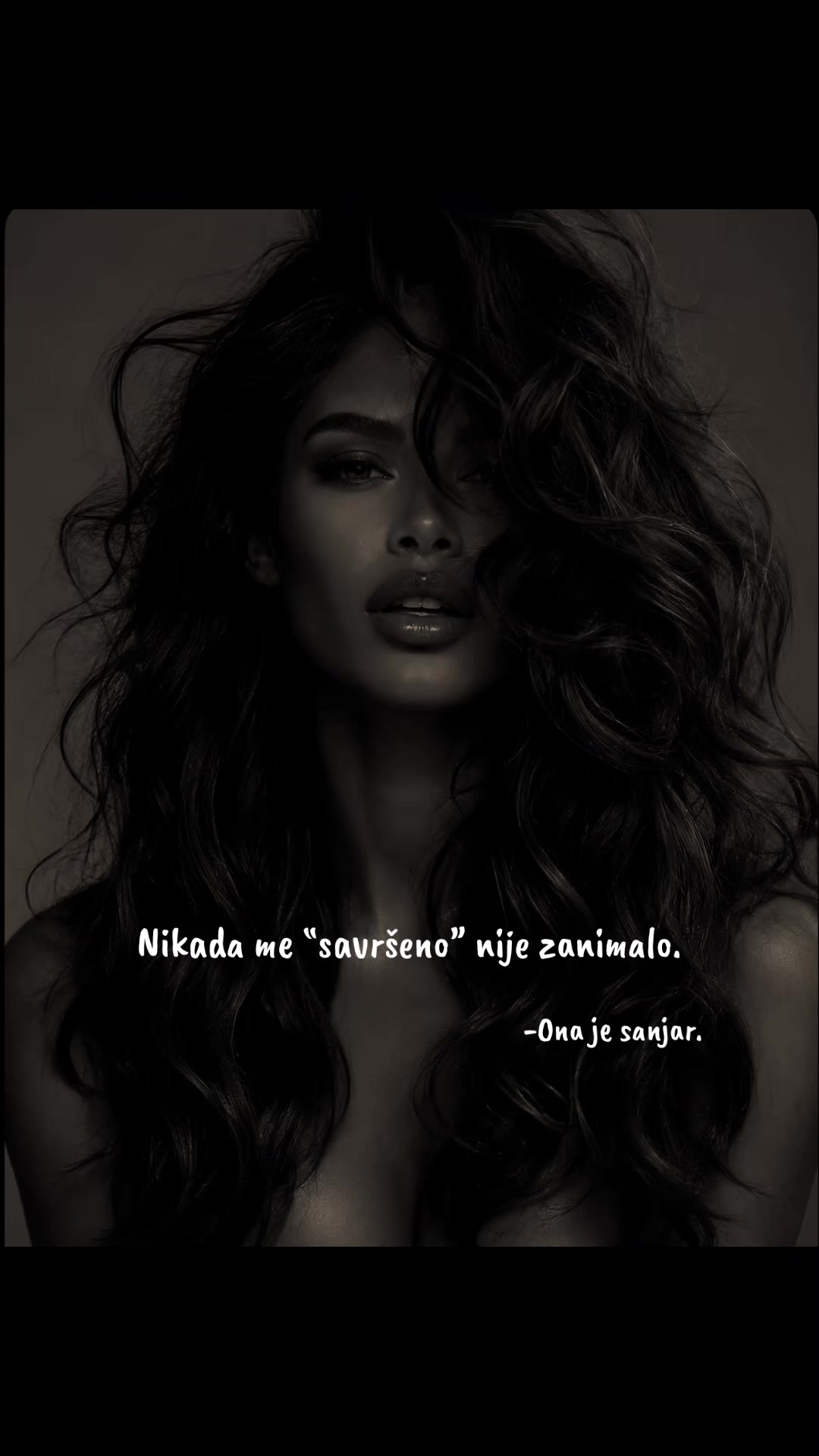 @-Ona je sanjar.☆
