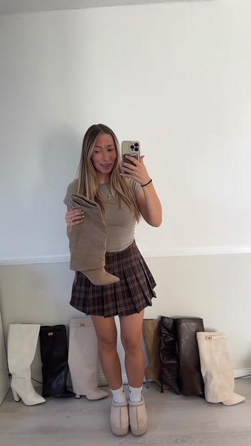 @amandaxcharlotte
