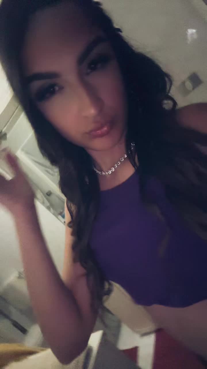 @viola