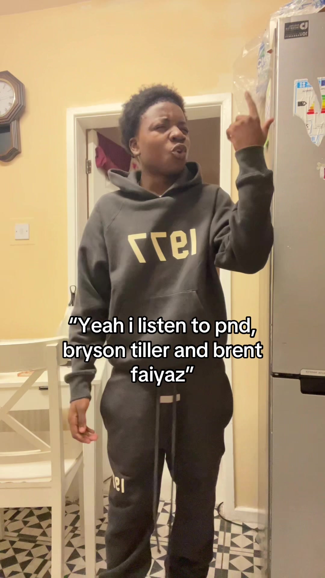 @AtzDaBoy