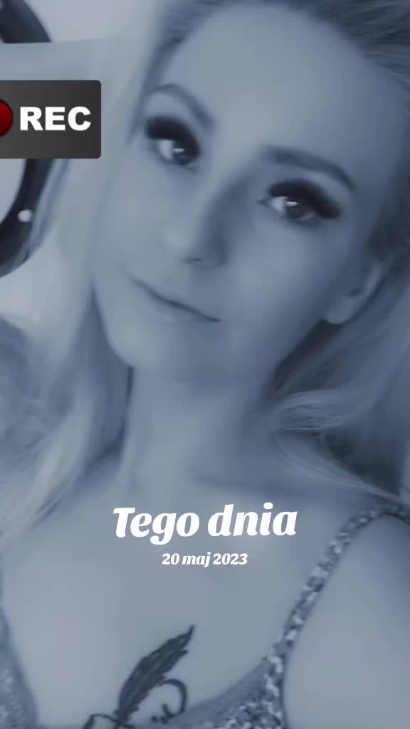 @Słoneczko♥️