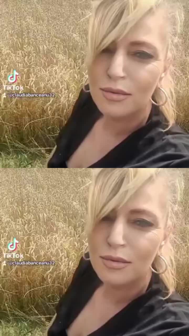 @❤️
