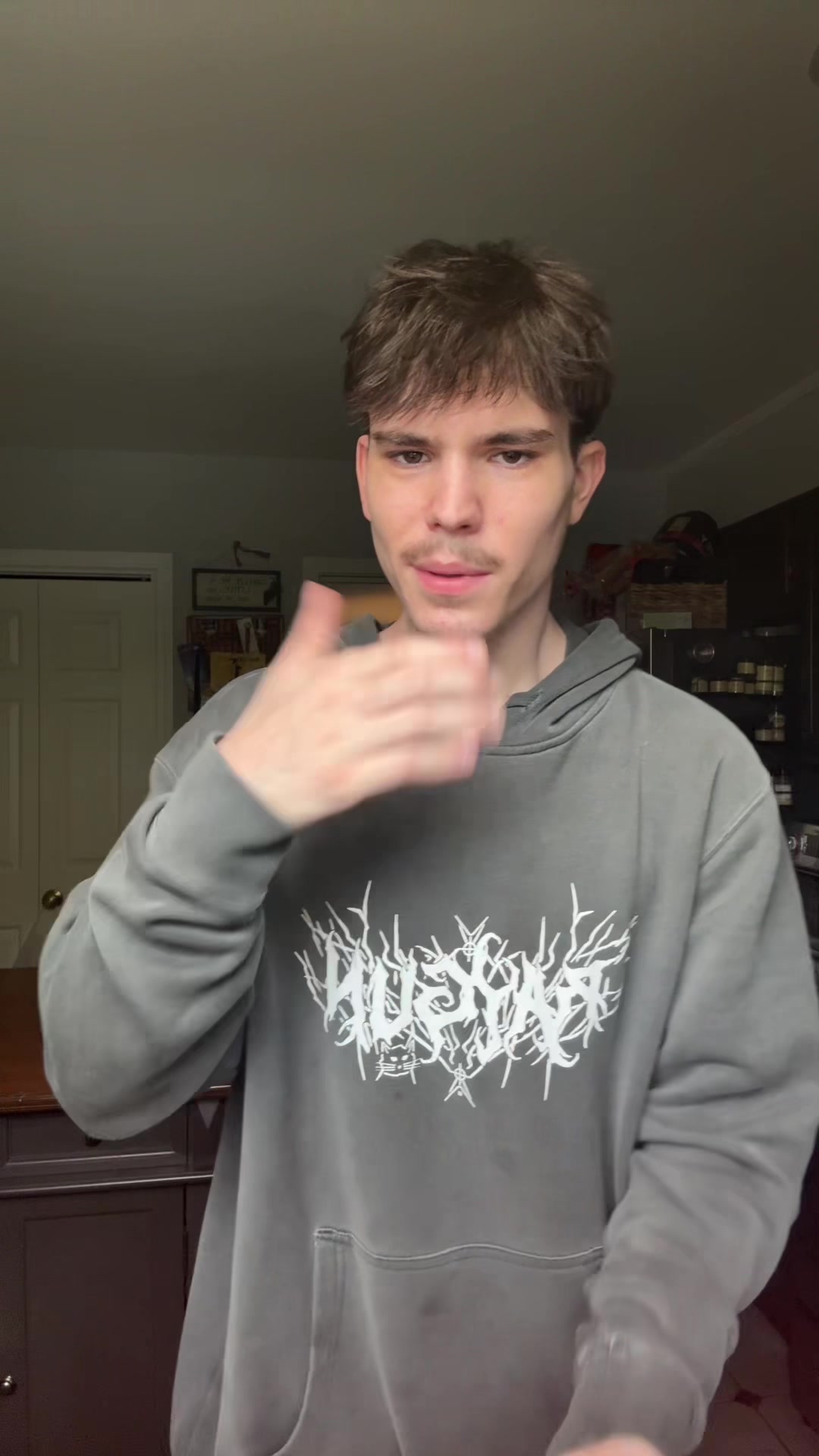 @j