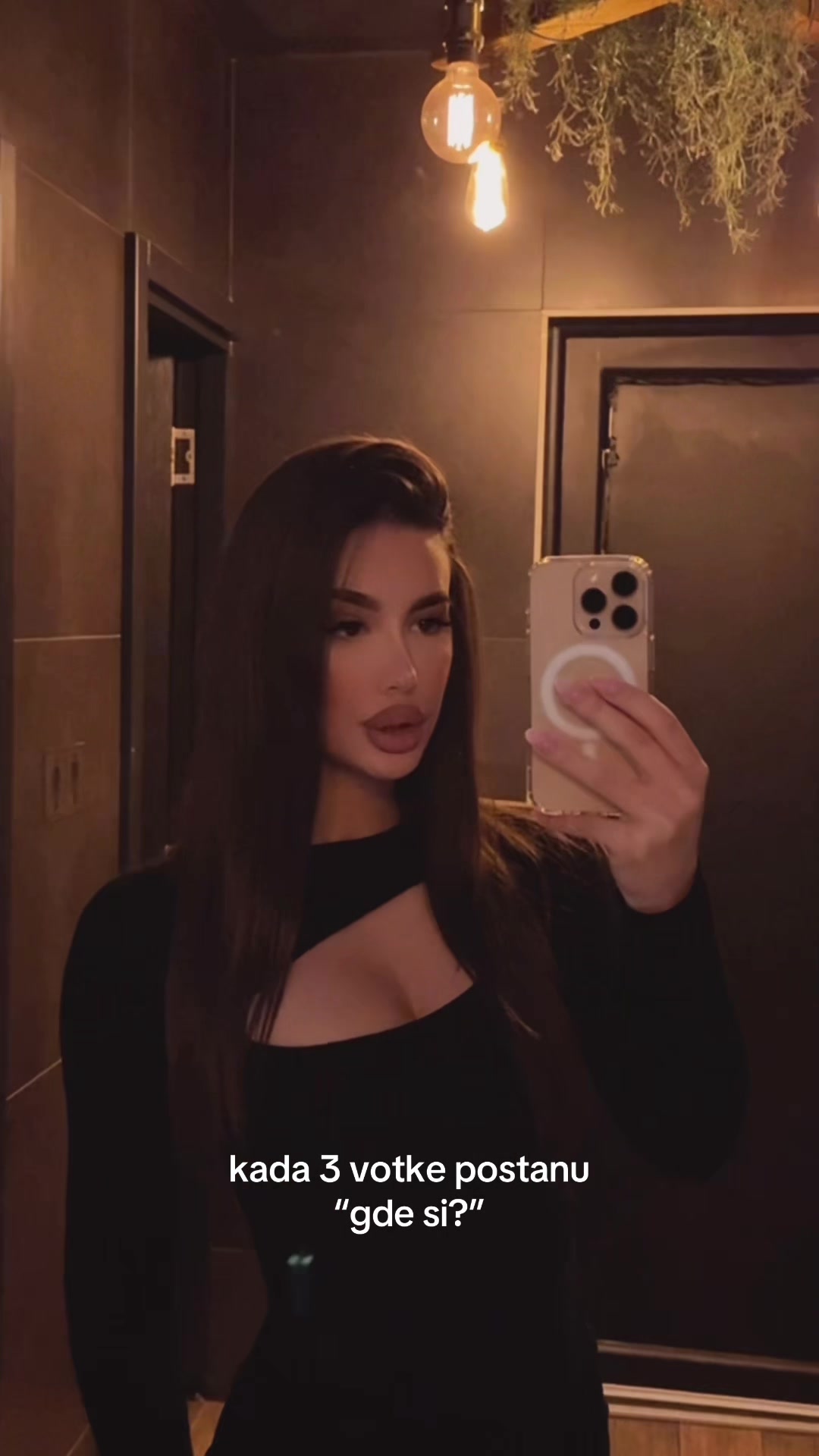 @Ana Šavija