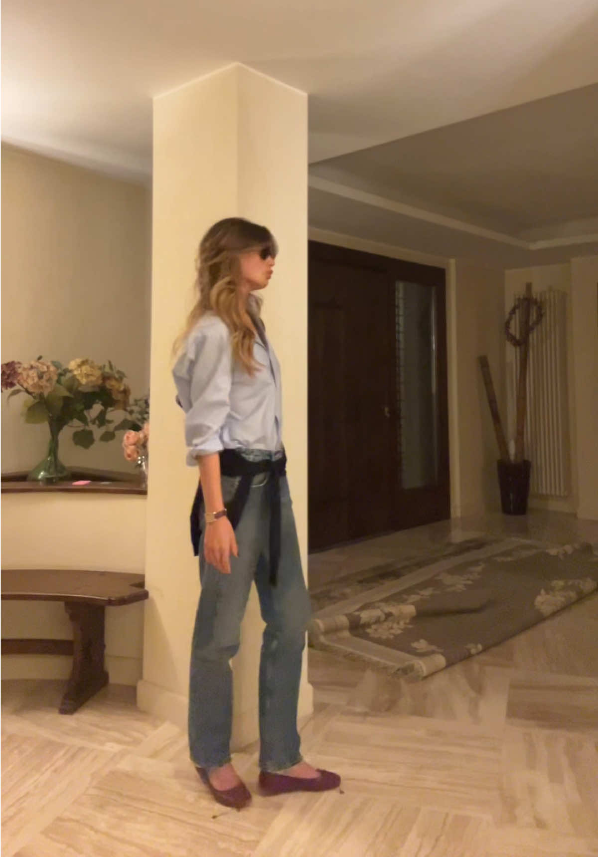 @ariannasampietro