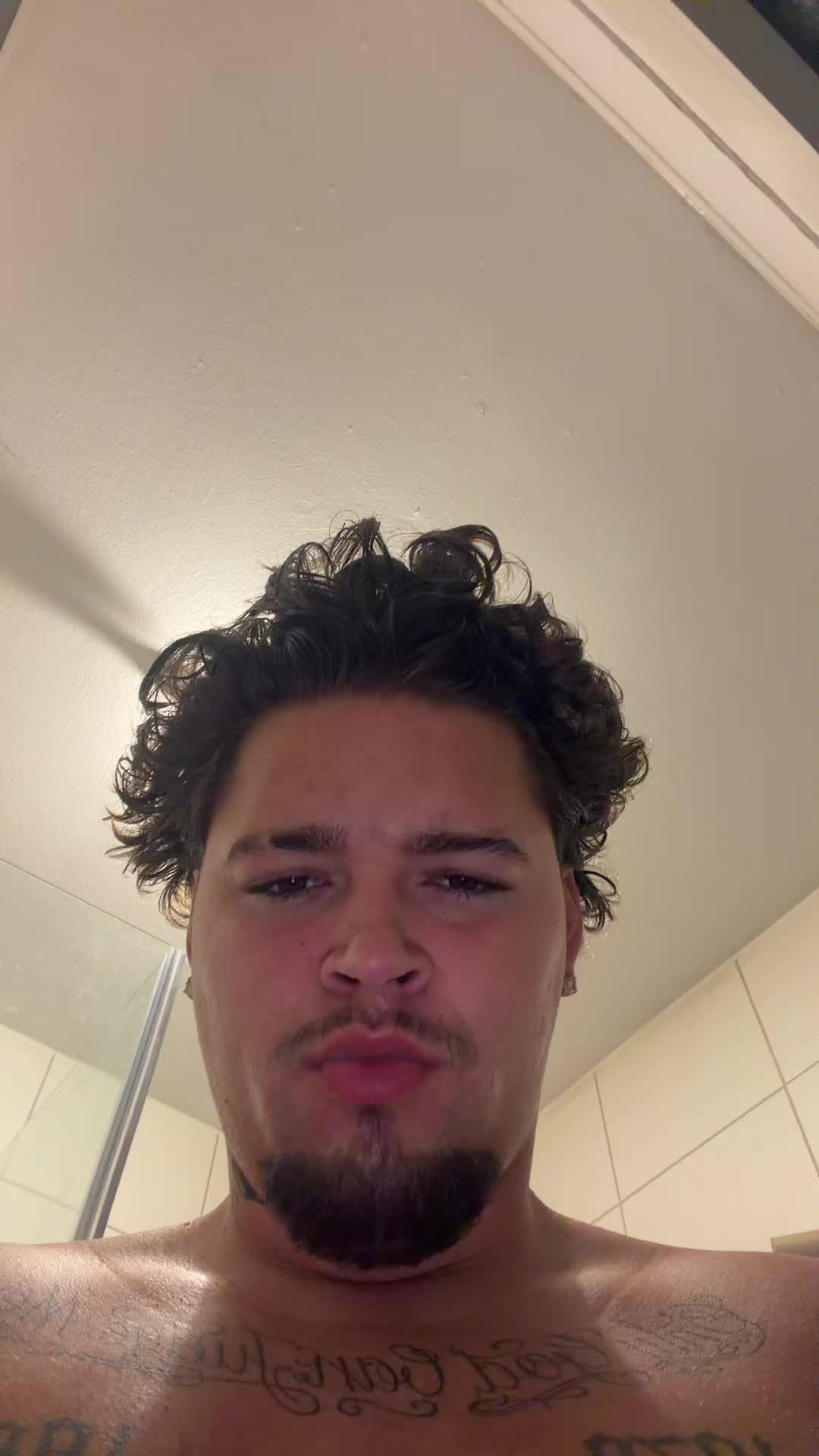 @Neideck