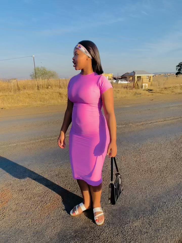 @lusandanene4