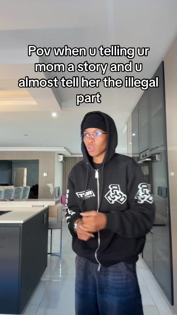 @Krtl
