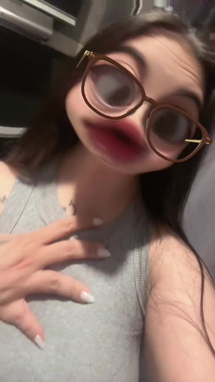 @Kristinka🙈🥰👑