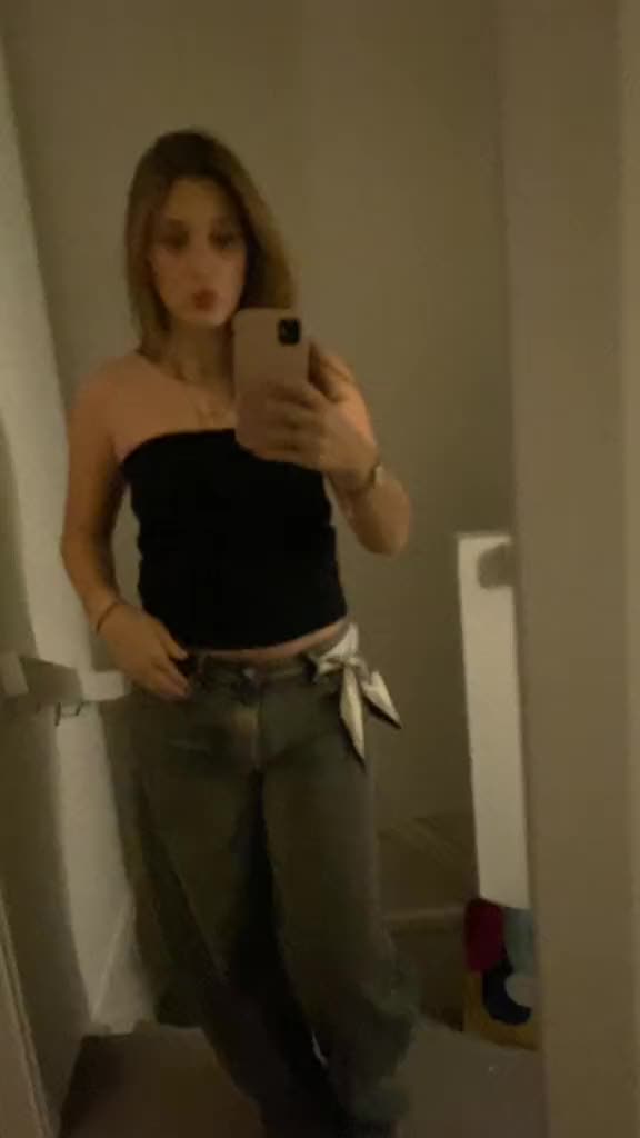 @han