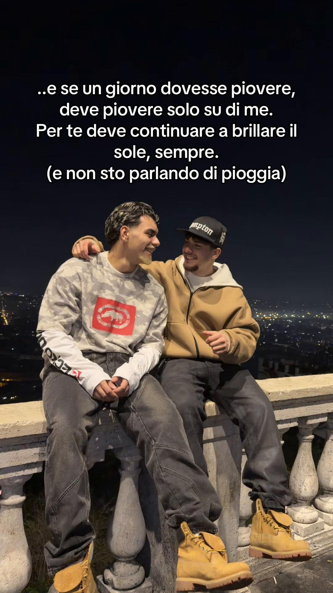 @vincenzodambrosio.vda
