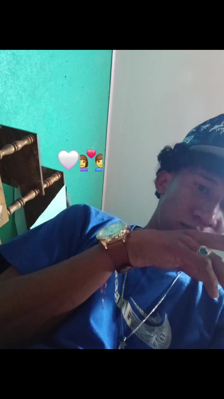 @kumi Salomon 🤑💸