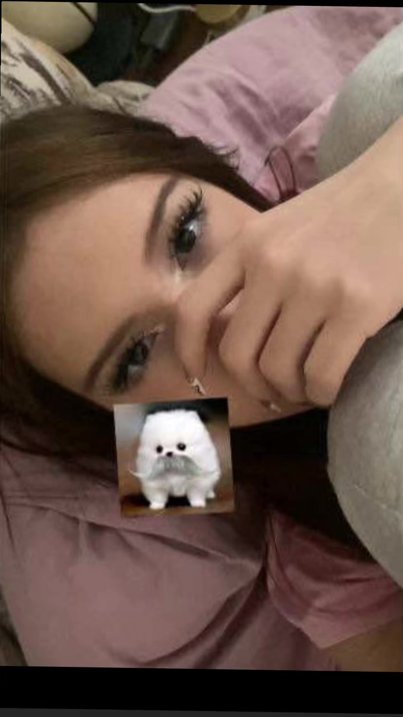 @N