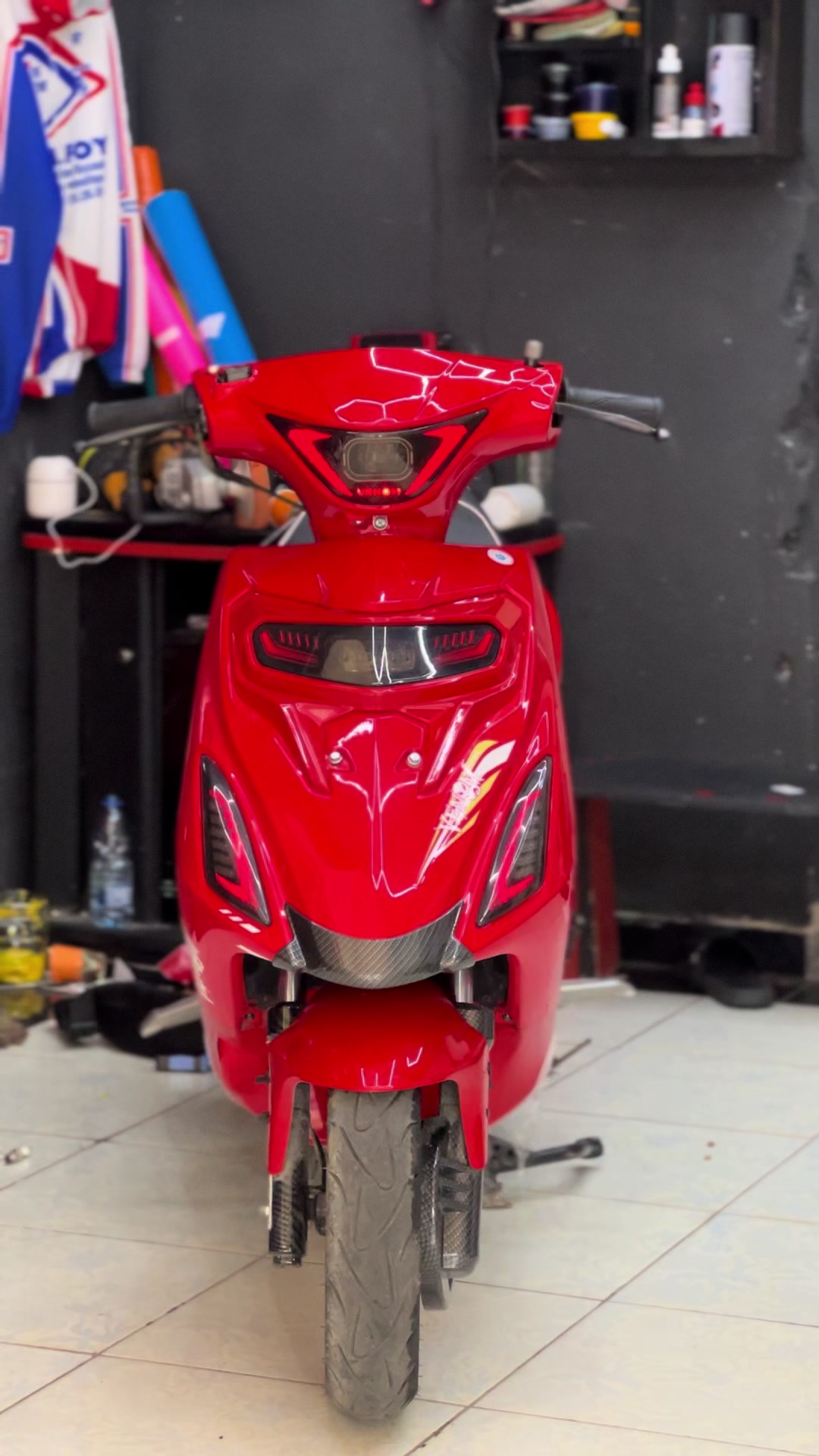 @MOTO JABER 🚀 :Y🌙