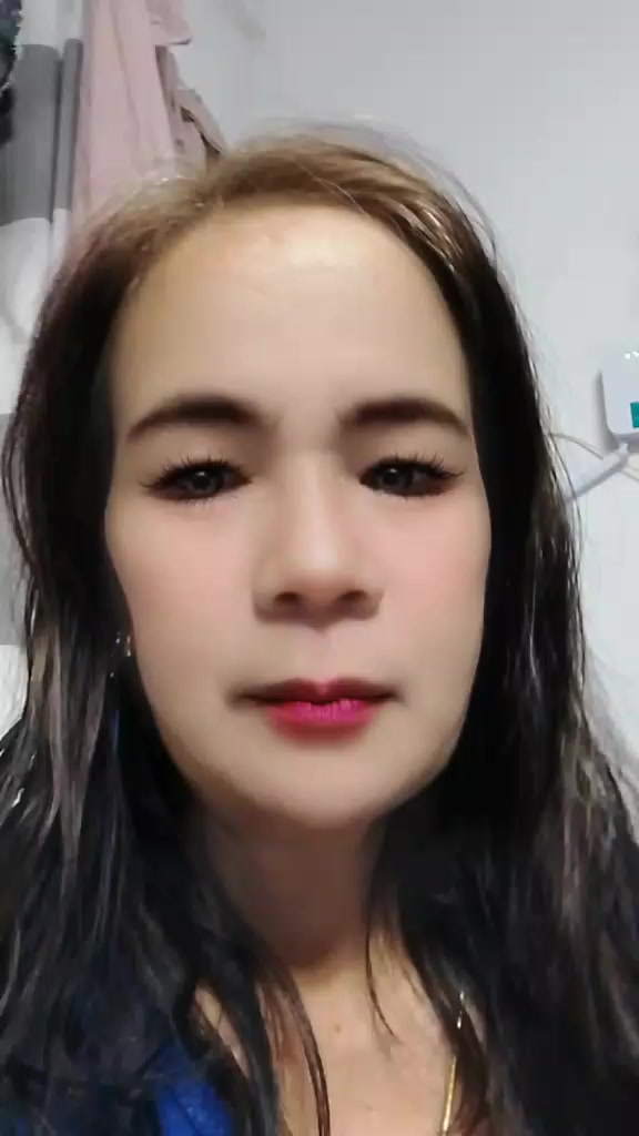 @Josephine Mirafuentes