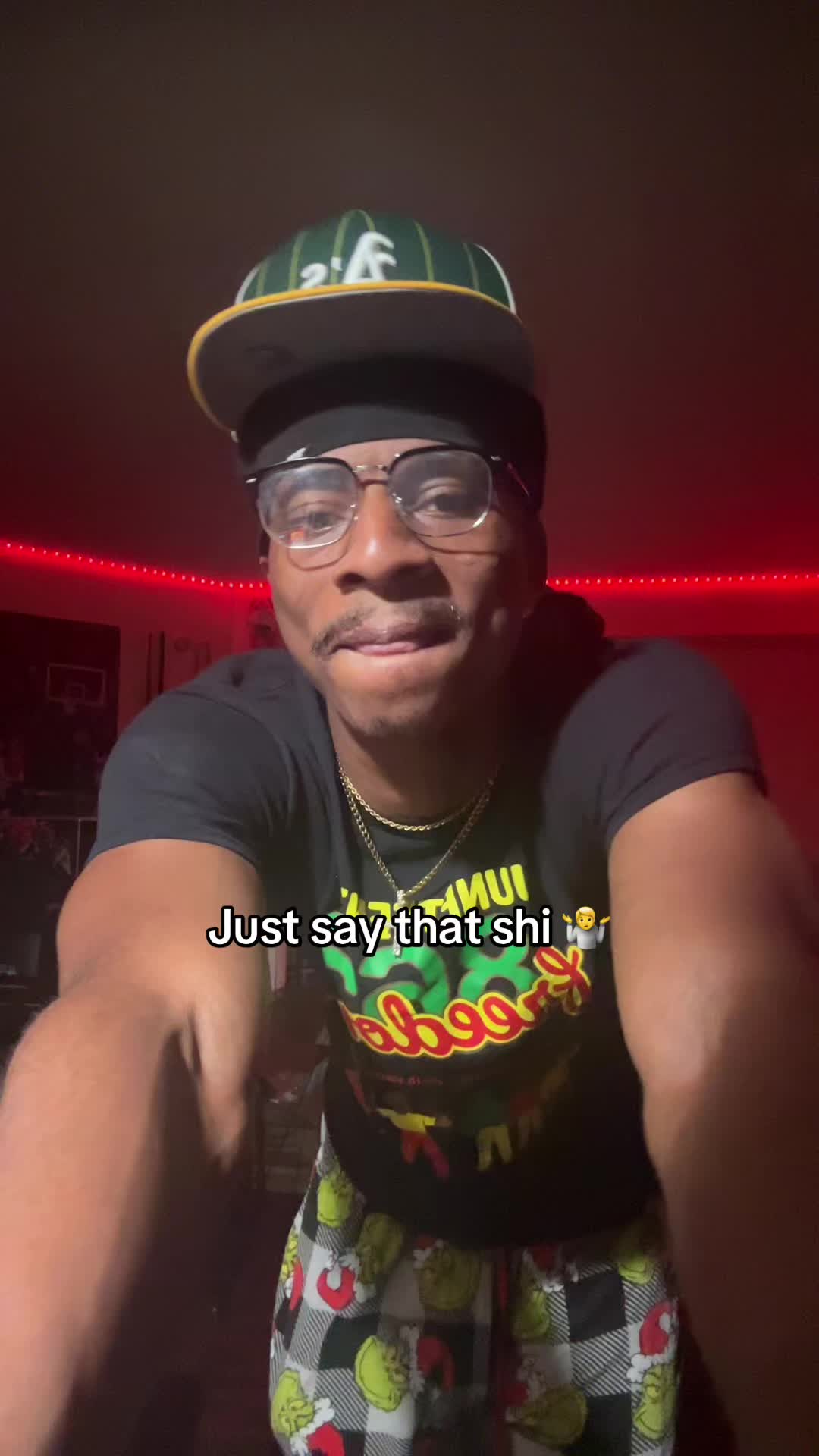 @🇳🇬SaucyJoey4🇳🇬