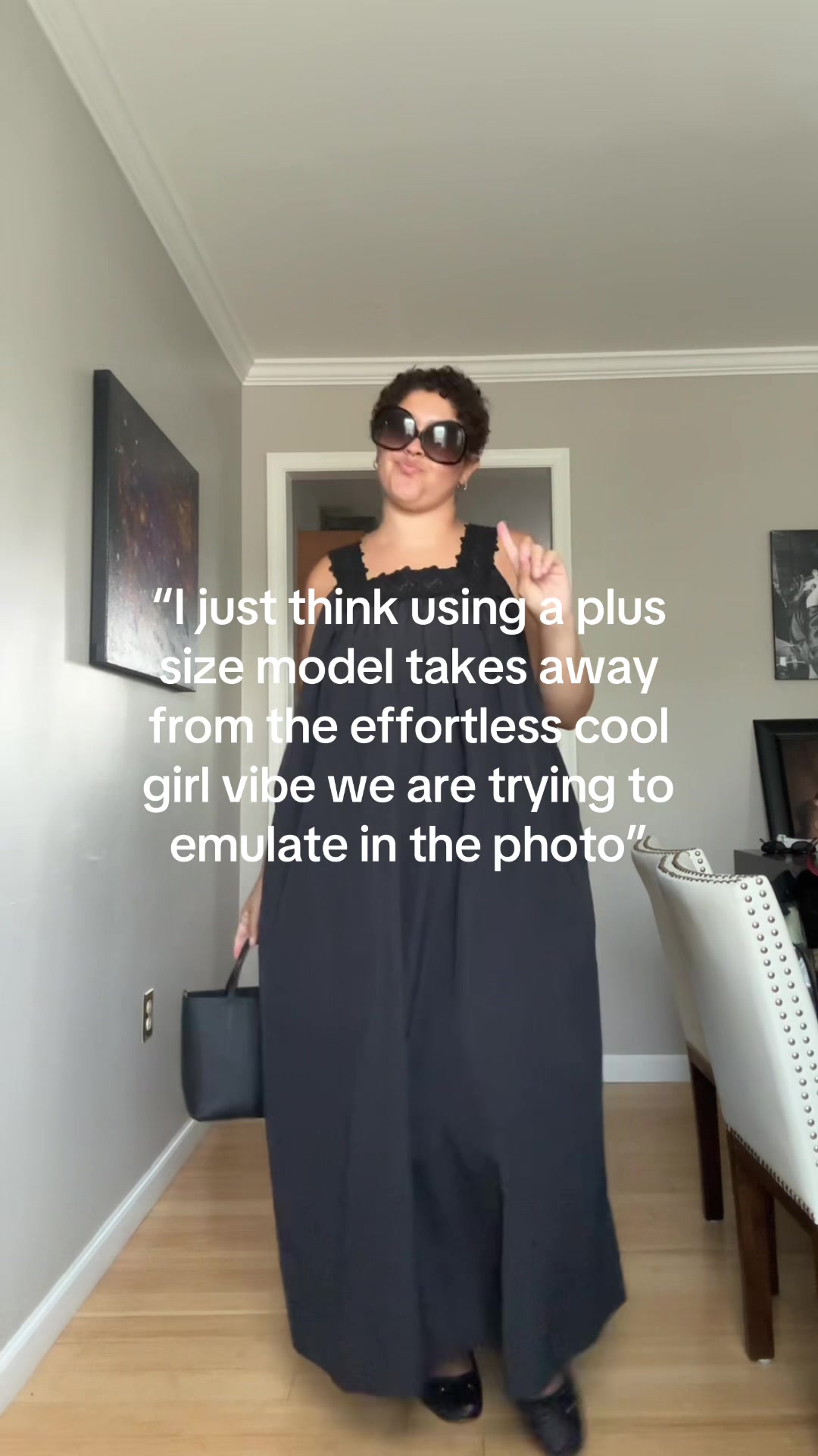@𝒥𝑜𝒸𝑒𝓁𝓎𝓃 𝑅𝓊𝒾𝓏