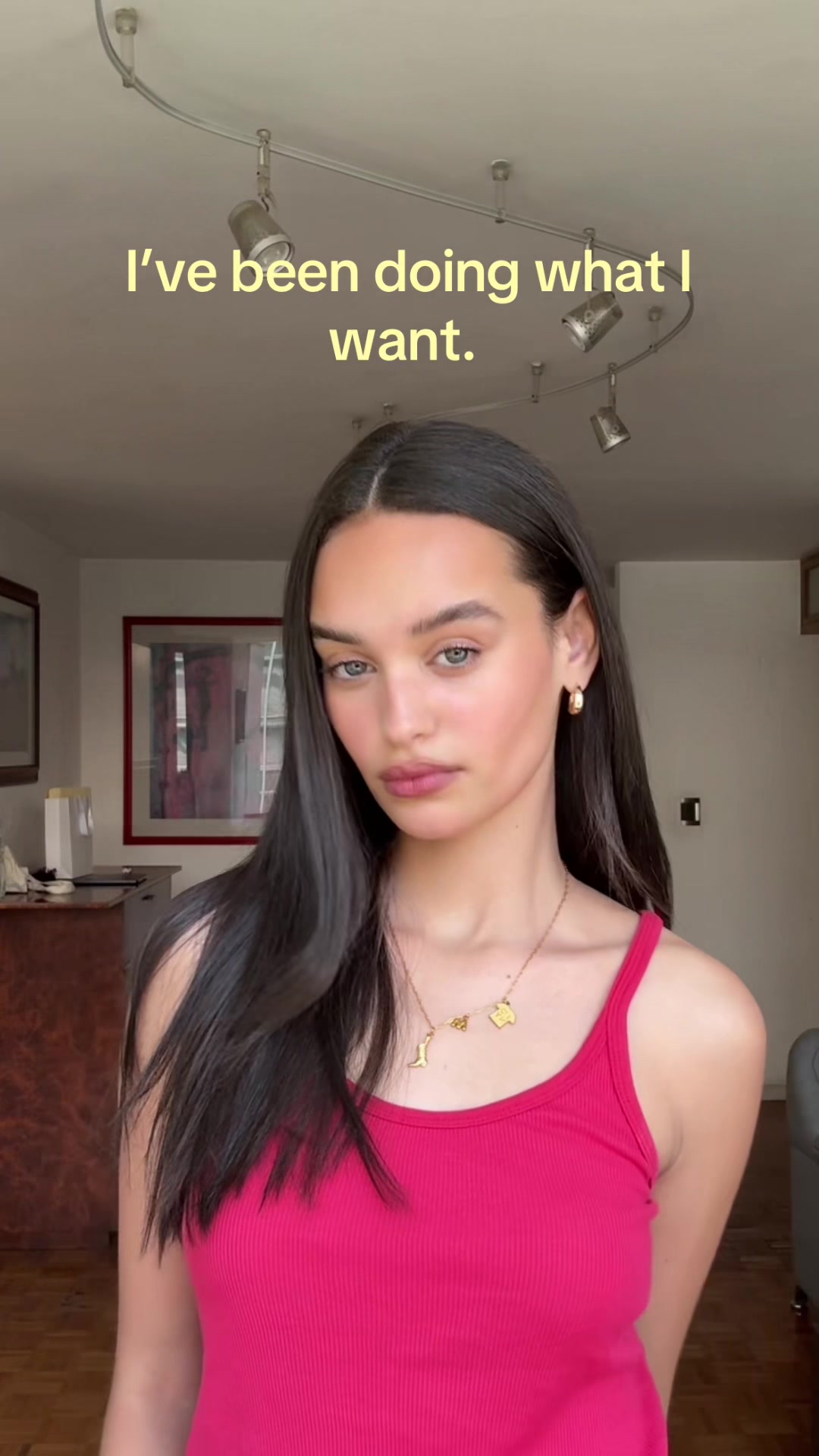 @miawyble