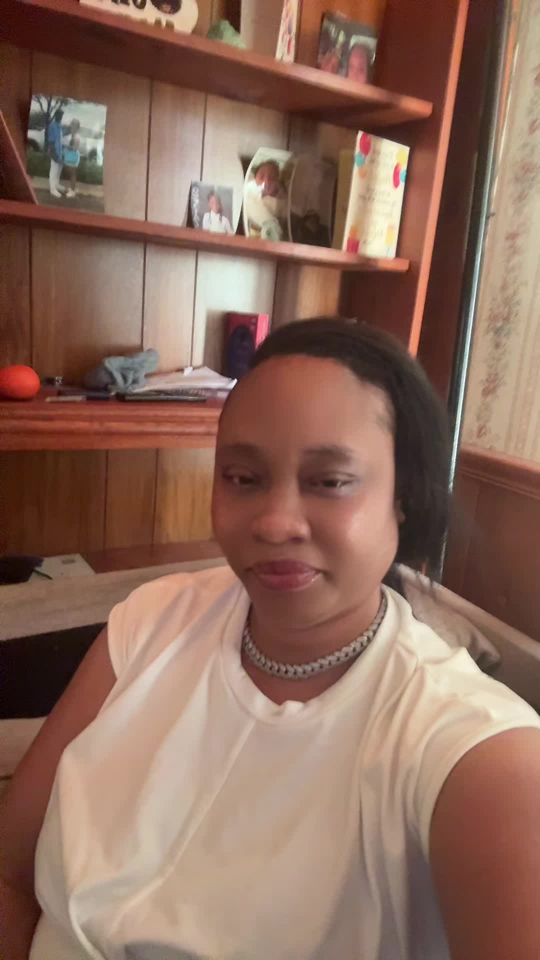 @RemyMartin