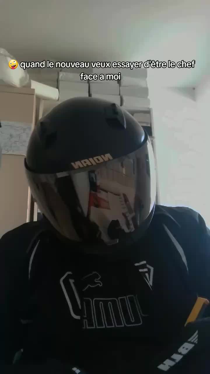 @motard✌